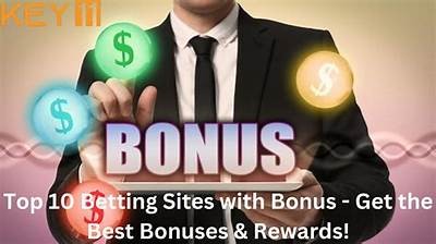Enhance Your Experience with the Willbet Rewards App for Exclusive Bonuses and Offers