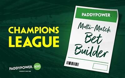 Interwetten €11 Champions League Betting: Latest Odds & Tips