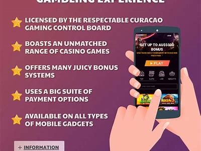 Discover the Exciting Features and Bonuses of 3k Cassino for Ultimate Online Gambling Experience