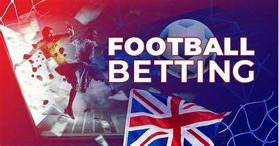 Comprehensive Guide to Primera Division Betting Odds and Trends for Fans
