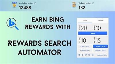 How to Activate Your My Willbet Rewards Account for Maximum Benefits and Rewards