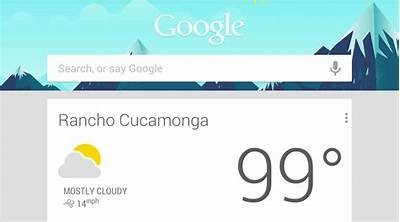 Live Scores for 365bet: Stay Updated with Real-Time Sports Results and Highlights