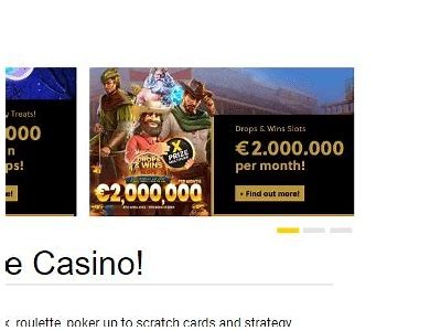 Exploring Interwetten Casino Review: Features, Games, and Promotions in 2023