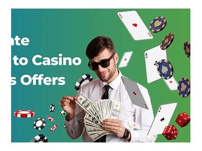 x02 Cassino - The Ultimate Guide to Conquering the Casino