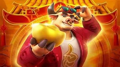 Explore the Exciting Features of the Fortune Ox Slot Demo for Unforgettable Gaming Experience