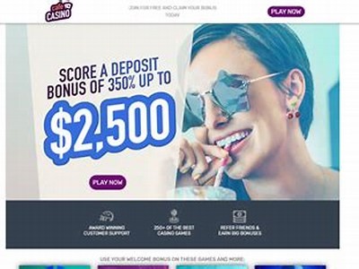 How to Easily Download the Cafe Casino App for Secure and Fast Mobile Gaming Experience