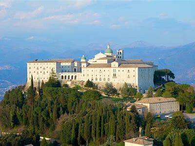 Exploring the Vibrant Culture and Exciting Entertainment of Cassino Brasil: A Must-Visit Destination