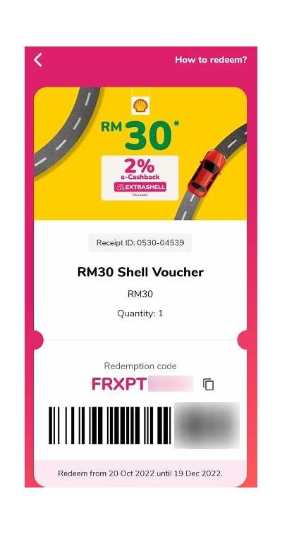 How to redeem Interwetten voucher