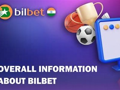 Mobile willbet login - Fast and Convenient Access to Your Account