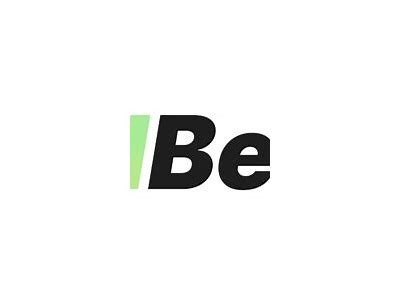 Explore Willbet Free Play Opportunities for Exciting Gaming Experiences and Bonuses
