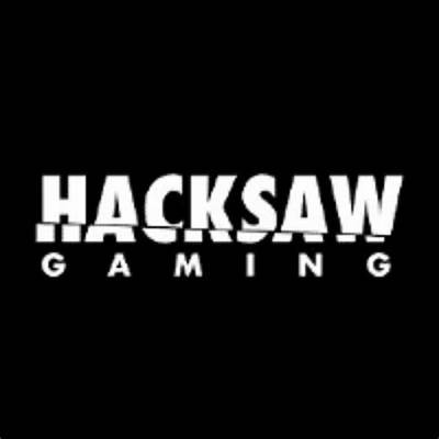 Discover Real Money Hacksaw Gaming Slots in Indonesia for Exciting Online Wins
