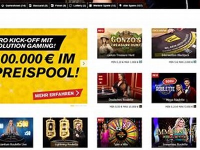 How to Get and Use the 12 Euro Bonus Offer on Interwetten for New Users