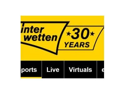 Unlock Exclusive Interwetten Bonus Code for Enhanced Betting Experience Today