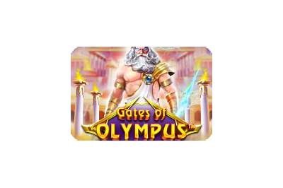Luva Bet Casino: Explore Exciting Games, Bonuses, and Winning Opportunities Today