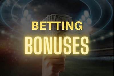 Get the Best Interwetten Bonus for More Exciting Betting Opportunities