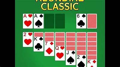 Enjoy Free Online Demo Games Instantly Without the Need for Downloads