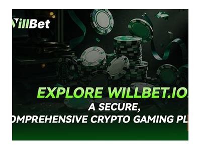 Download the Free Willbet App for Easy Betting Anytime, Anywhere Solutions