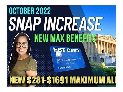How to Redeem Your Interwetten Voucher for Maximum Benefits in 2023
