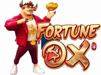 Explore the Exciting Features of the Fortune Ox Slot Demo for Unforgettable Gaming Experience