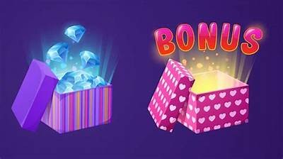 Unique Casino Offers 15 Euro Free Bonus for New Players to Enjoy Online Gaming