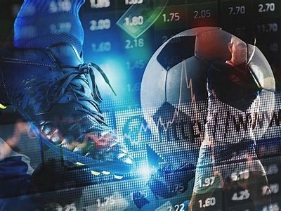 Top Premier League Betting Sites for Safe and Exciting Wagering Experiences