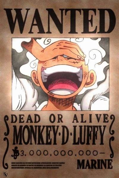 Wanted: Dead or Alive - Seeking Comrades for Freeform Play