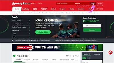 How to Access Willbet Sportsbook Account and Login