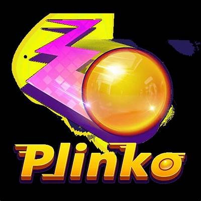 Exploring the Exciting Features of the Plinko Demo Game for Players and Developers