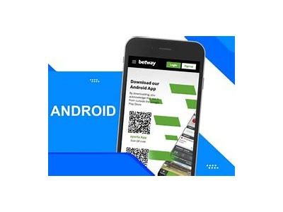 How to Download the Betway App for Seamless Online Betting Experience