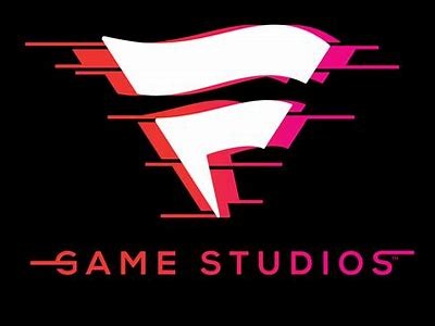 Fanatics Casino Login App - The Ultimate Gaming Experience