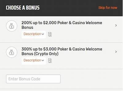 Download the Ignition Poker App: A Guide to Getting Started
