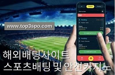 How to Access Your Willbet Sportsbook Account: A Step-by-Step Login Guide