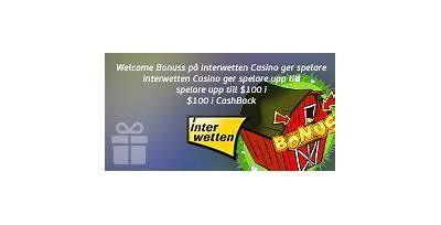 Exploring Interwetten Casino: A Comprehensive Guide to Gaming and Bonuses Online