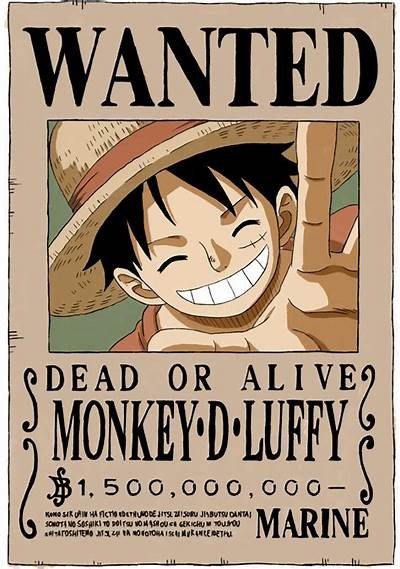 Wanted: Dead or Alive - Seeking Comrades for Freeform Play