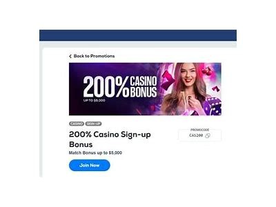 Save Big on BetUS Using Promo Code from Reddit Tips and Exclusive Offers 2024