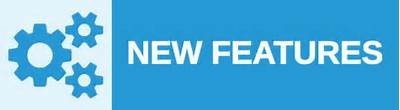 Interwetten Launches New Features and Enhancements in Latest Product Release for Enhanced User Experience