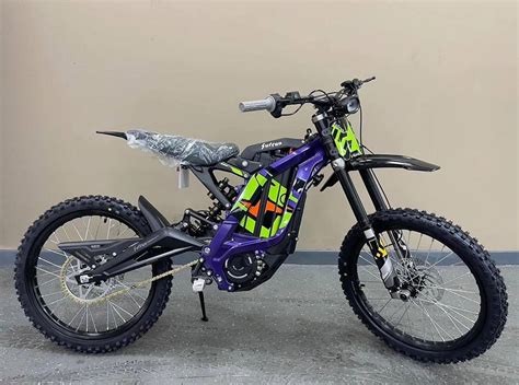 Fully Refurbished E-Bike for Sale: Top Quality at an Affordable Price