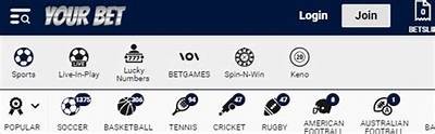 How to Successfully Log in to Your Lucky Willbet Slot Account for an Enjoyable Gaming Experience