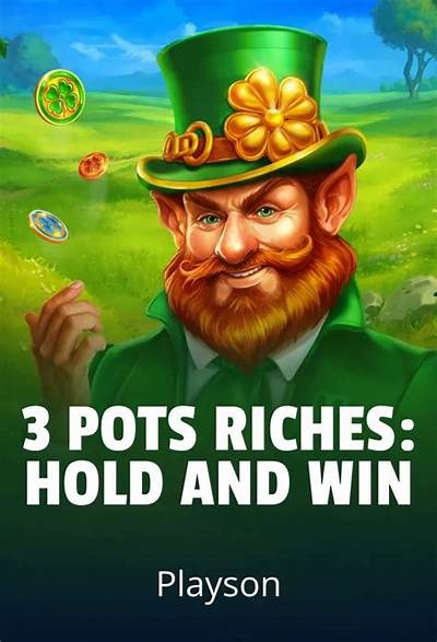 Discover Exciting Games and Bonuses at 29bet Com Online Casino for Ultimate Player Experience