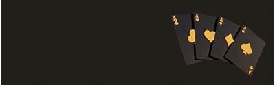 Accessing Your WillBet Casino Account: A Step-by-Step Login Guide for Players