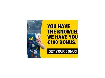 Discover the Best Interwetten Bonus Offers to Boost Your Betting Experience Today