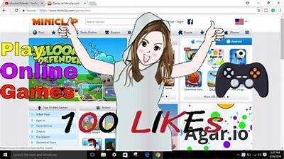 Enjoy Free Online Demo Games Instantly Without the Need for Downloads