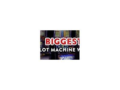 Explore the Exciting World of Lucky Willbet Slot for Big Wins and Thrills