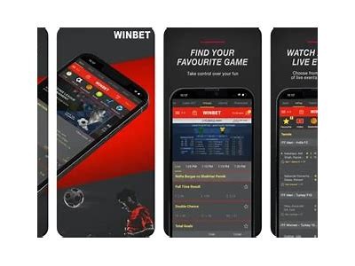 Download the Latest Willbet App for Android – APK File Available Here