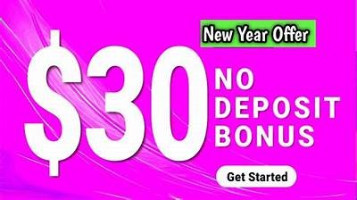 Unlocking Interwetten No Deposit Bonus Code for New Players in 2023