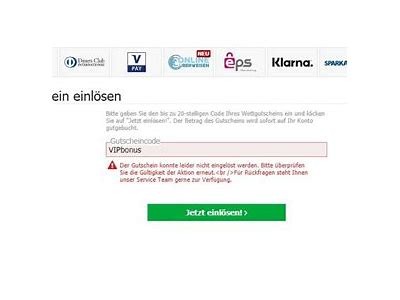 Discover the Latest Interwetten Gutschein Code Offers and Exclusive Discounts for 2024 Betting Deals