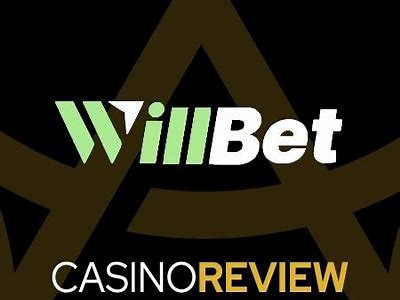 Unlock Exclusive Bonuses with Willbet Online Casino Promo Code for Big Wins Today