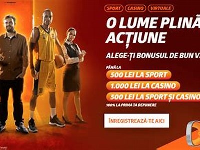 Betano Promo Code Without Deposit Discover How to Claim Exclusive Bonuses Easily Online