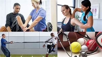 Explore Exciting Career Opportunities at Fanatics for Sports Enthusiasts and Professionals