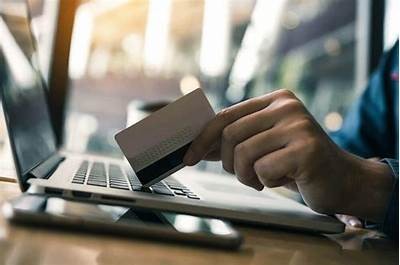 Understanding the Benefits and Features of Interwetten Withdrawal Options for Online Bettors
